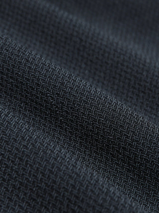 Gen. 2.0 Pants Regular Signature Dark Grey