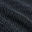 Gen. 2.0 Pants Slim Signature Dark Grey