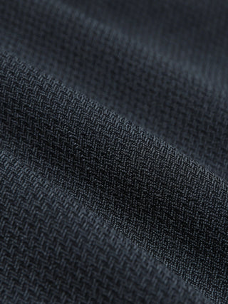 Gen. 2.0 Pants Slim Signature Dark Grey