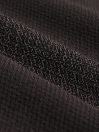 Gen. 2.0 Pants Slim Signature Dark Brown