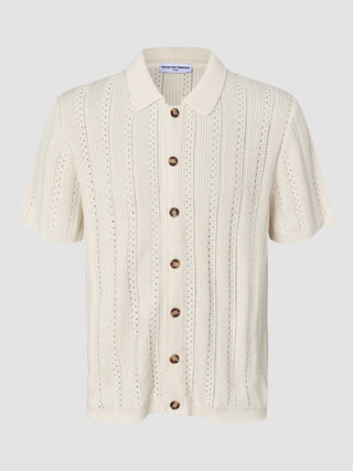 hollow-knit-shirt-off-white-3