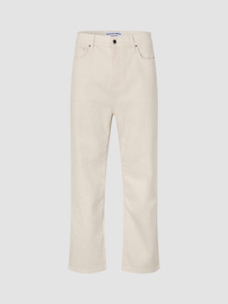 luca-jeans-relaxed-fit-off-white-3