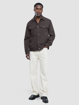 luca-jeans-relaxed-fit-off-white-4