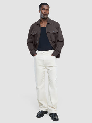 luca-jeans-relaxed-fit-off-white-5