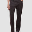 Marco Jeans Dark Brown
