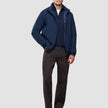 Marco Jeans Dark Brown