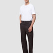 Marco Jeans Dark Brown