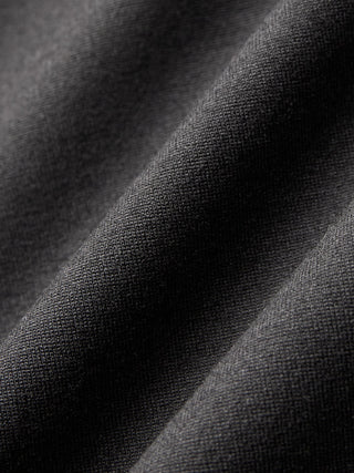 Women Marin Skirt Short Black