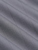 Women Raina Pants Wide Mid Grey Pinstripe