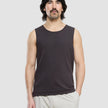 Rib Tank Top Torte