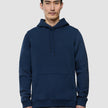 Sweat Hoodie Dark Navy