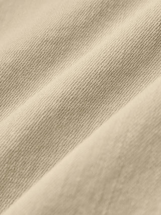 Classic 5-Pocket Pants Slim Safari