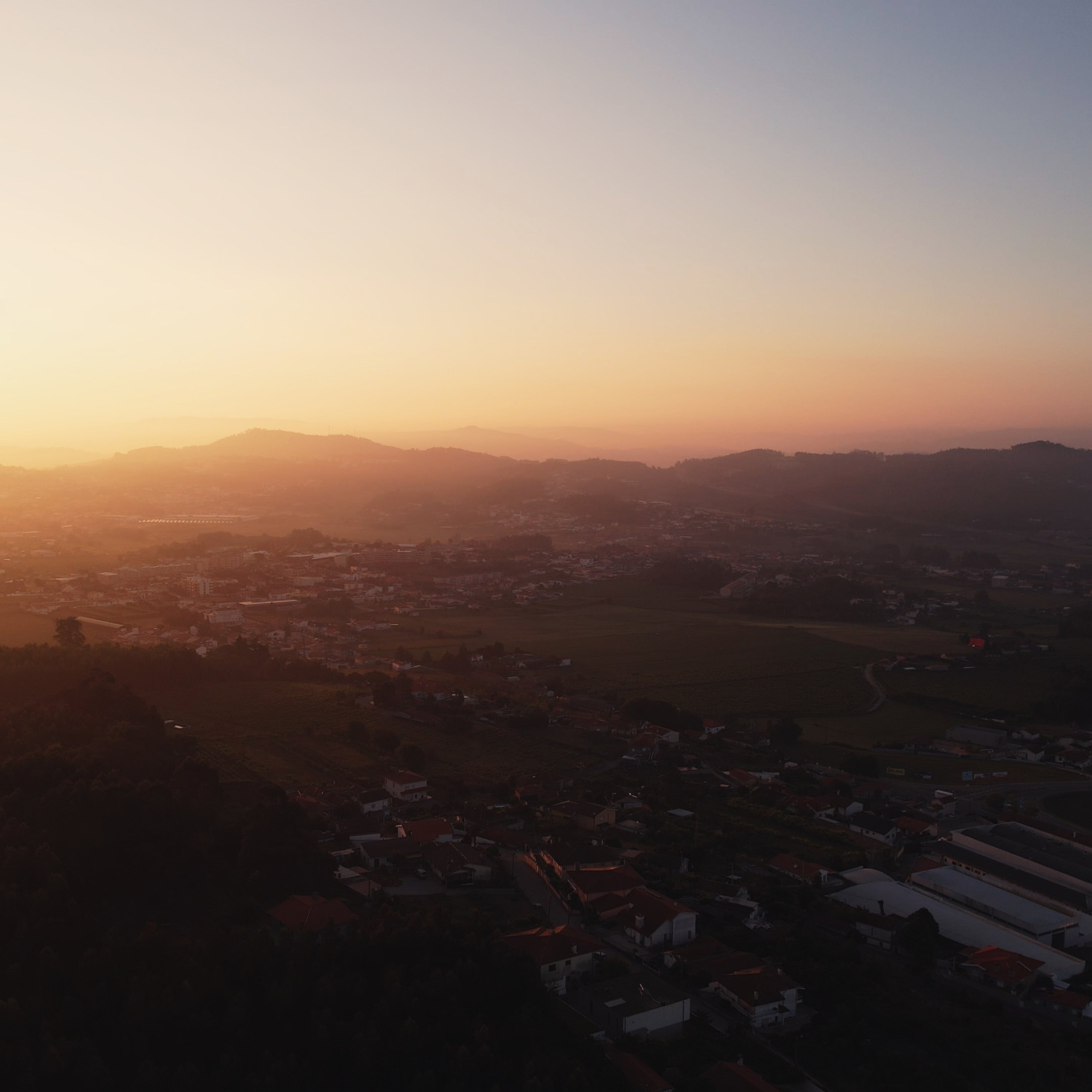 Från idé till produkt: Så produceras våra kläder i Portugal