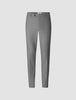 Essential Suit Pants Regular Cloud Grey