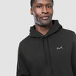 Sweat Hoodie Black