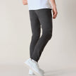 Classic Pants Regular Steel Grey