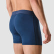 2-Pack Ativo Boxers Navy