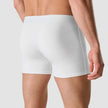 2-Pack Ativo Boxers White