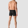 2-Pack Ativo Boxers Black