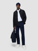 Siena Jacket Black