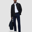 GEN2™ Pants Regular Midnight Blue
