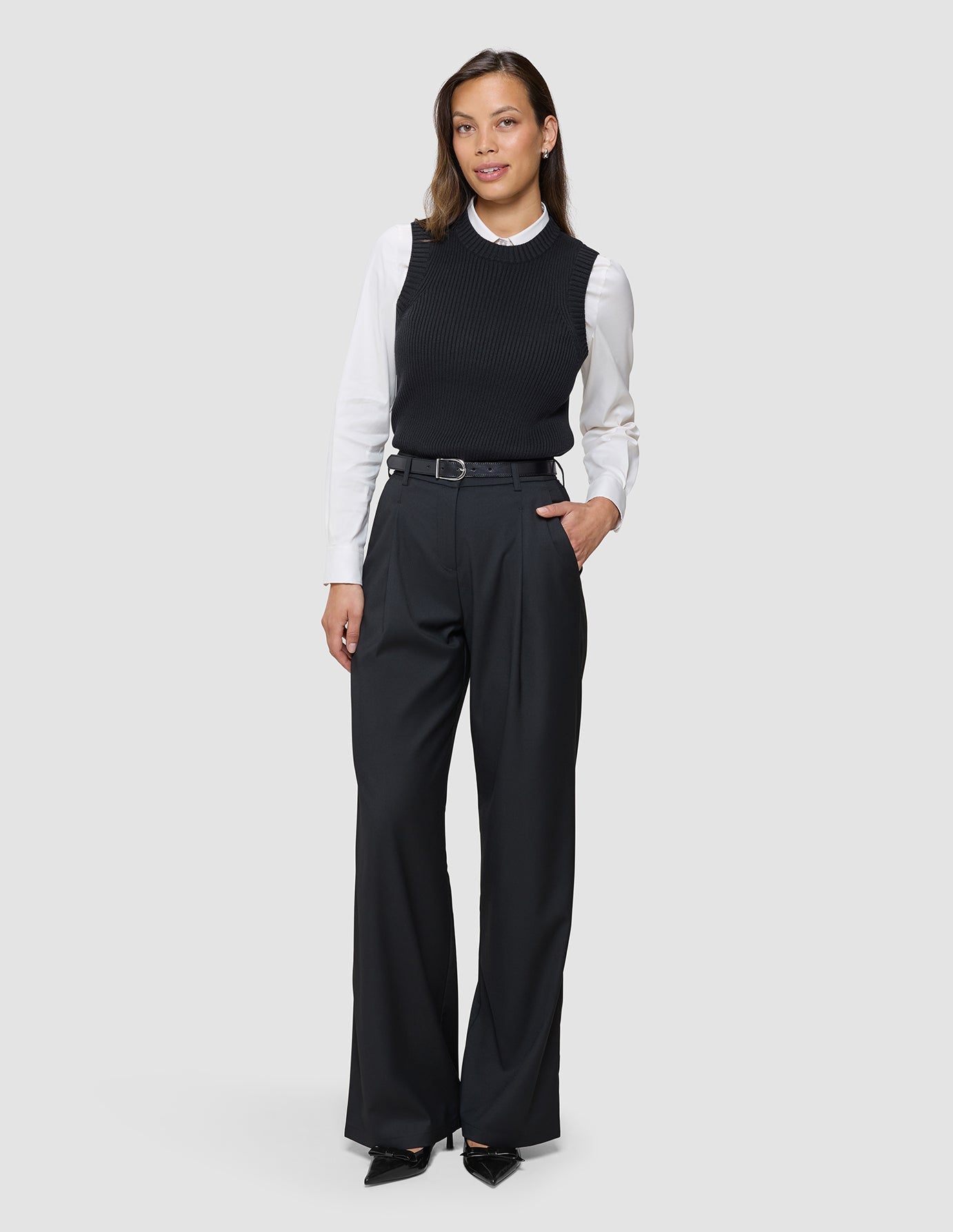 Oxford Edge