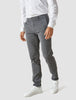 Classic Pants Regular Slate Grey