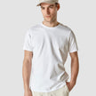 Tech Linen Cap Sandshell