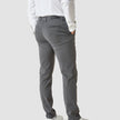 Classic Pants Regular Slate Grey