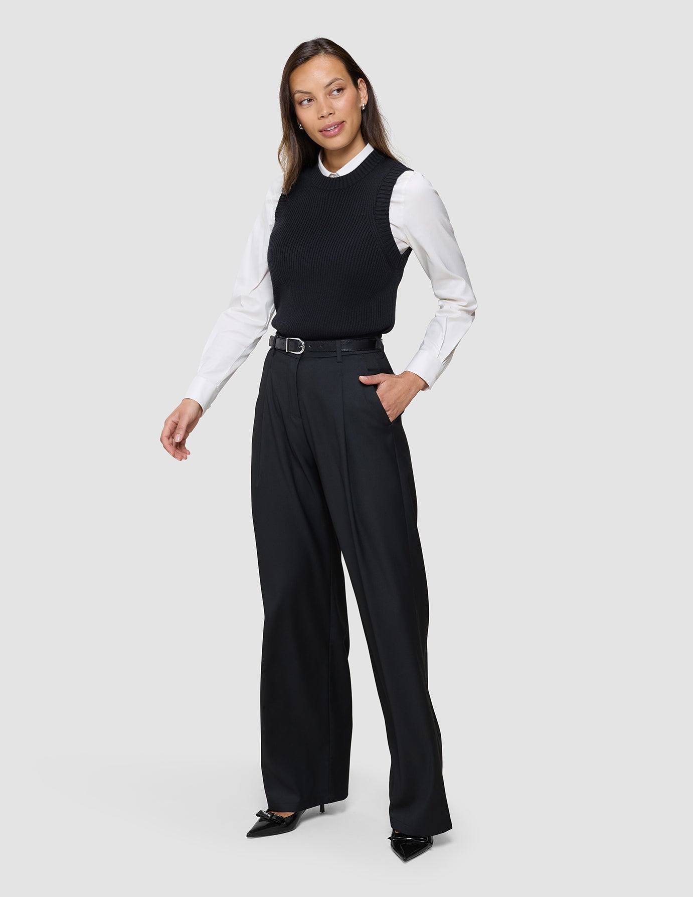 Oxford Edge