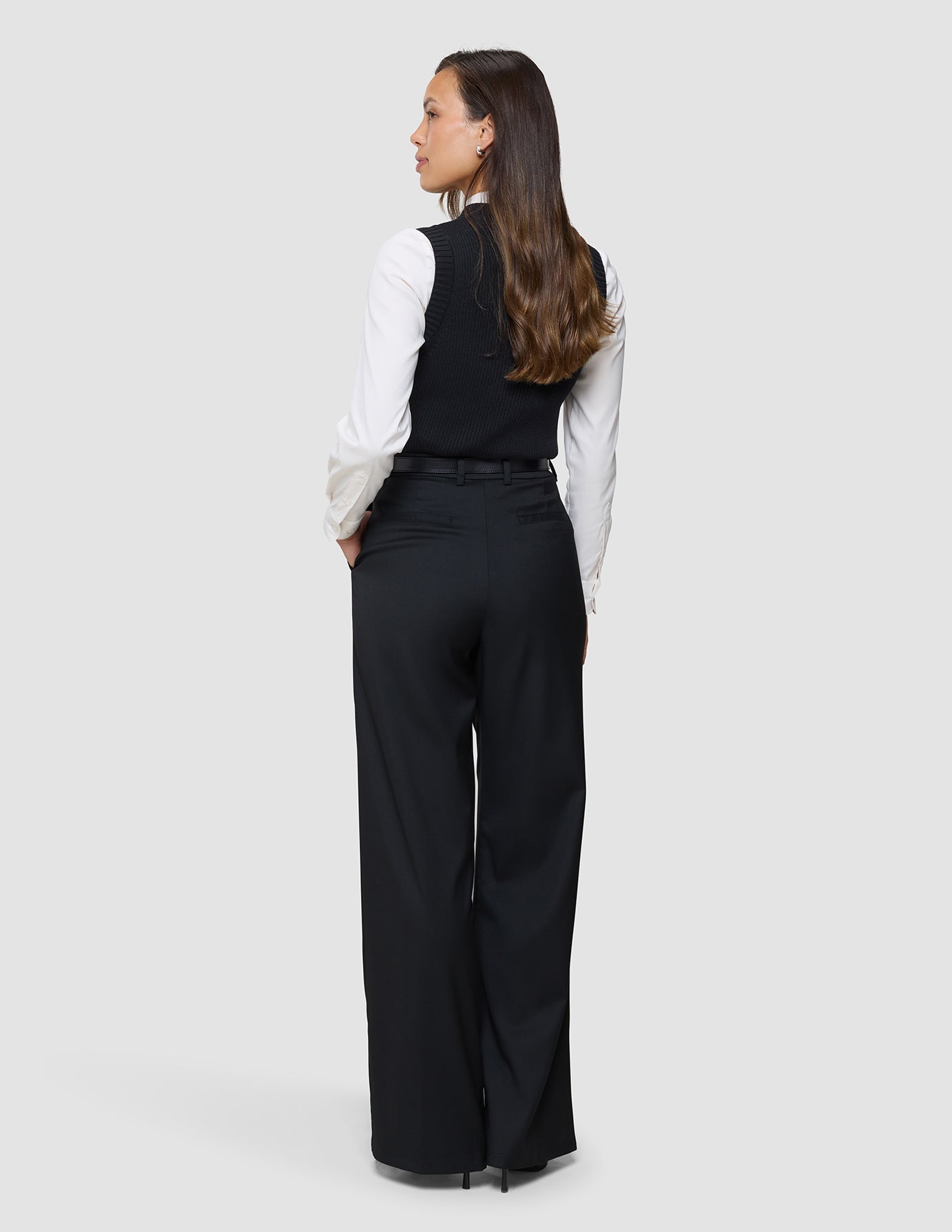 Oxford Edge