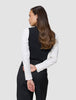Oxford Edge