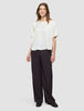 Women's Amara Blouse Off  White