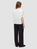 Women's Amara Blouse Off  White