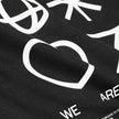 Shapers