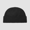 Beanie Black