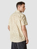 Bowling Short Sleeve Shirt Palm Springs