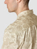 Bowling Short Sleeve Shirt Palm Springs