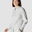 Business Shirt Regular White