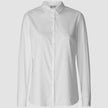 Business Shirt Regular White