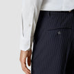 Dress Shirt White Regular