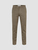 Classic Pants Regular Wooden Beige