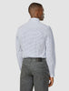 Classic Shirt Slim Magnetic Angles