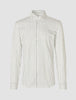 Classic Shirt Regular Rainforest Stripes