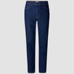 Classic Jeans Slim Midnight Blue