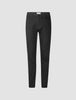 Classic Jeans Regular Stay Black