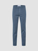 Classic Pants Regular Ocean