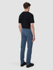 Classic Pants Regular Ocean