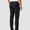 Classic Pants Regular Midnight Blue