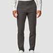 Classic Pants Regular Shadow Grey